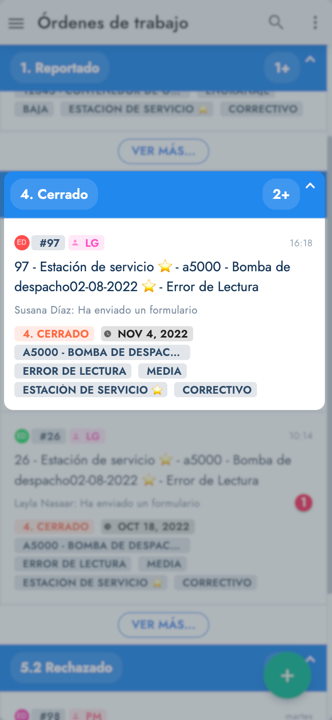 close