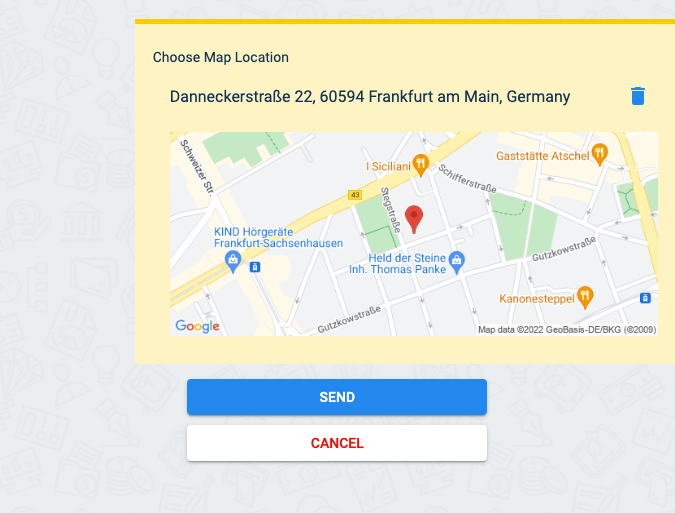 survey+gps
