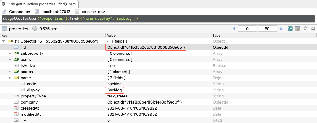 sql