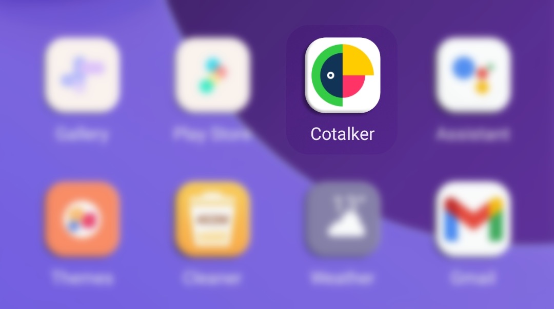 desktop versions