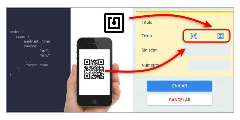 qr_nfc_update