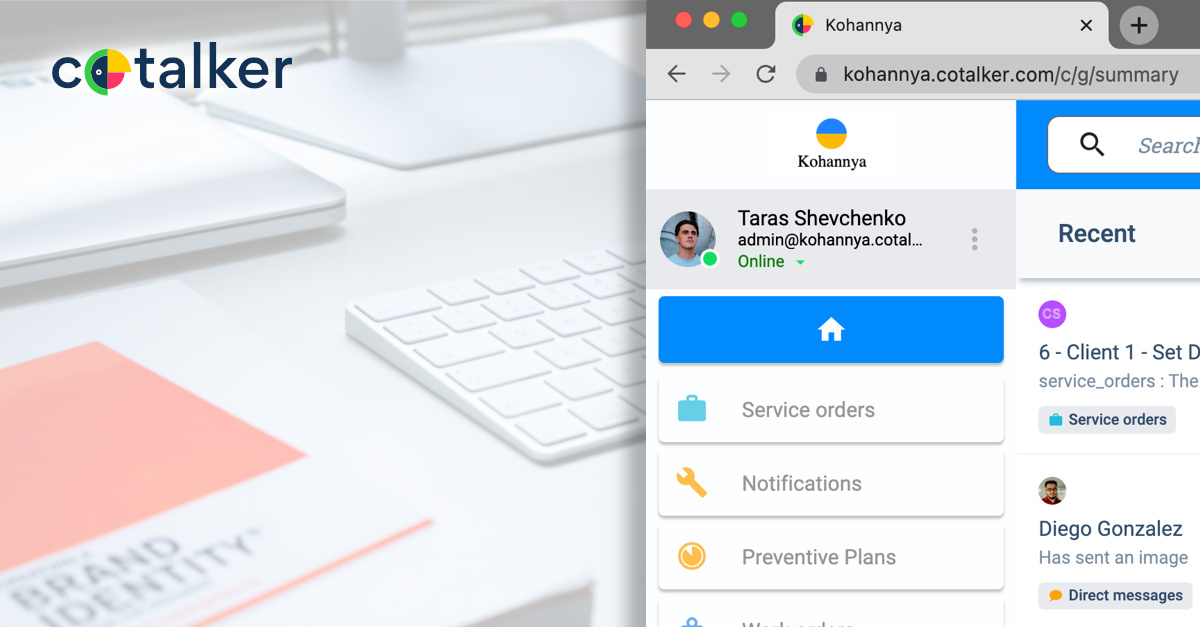 feature image