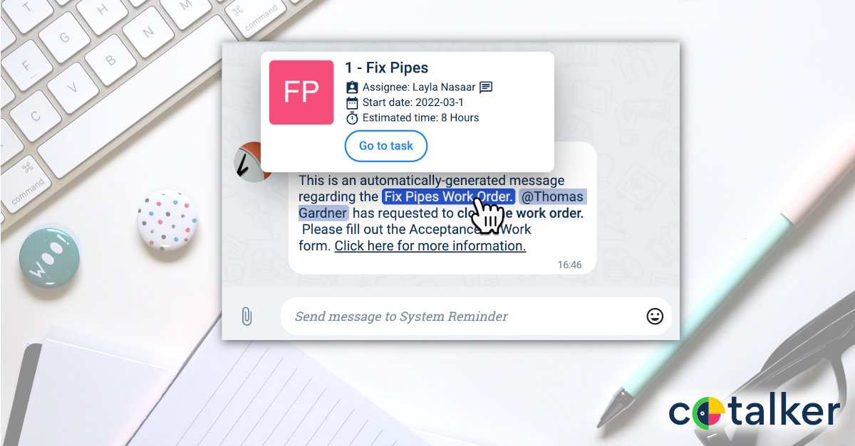 feature image