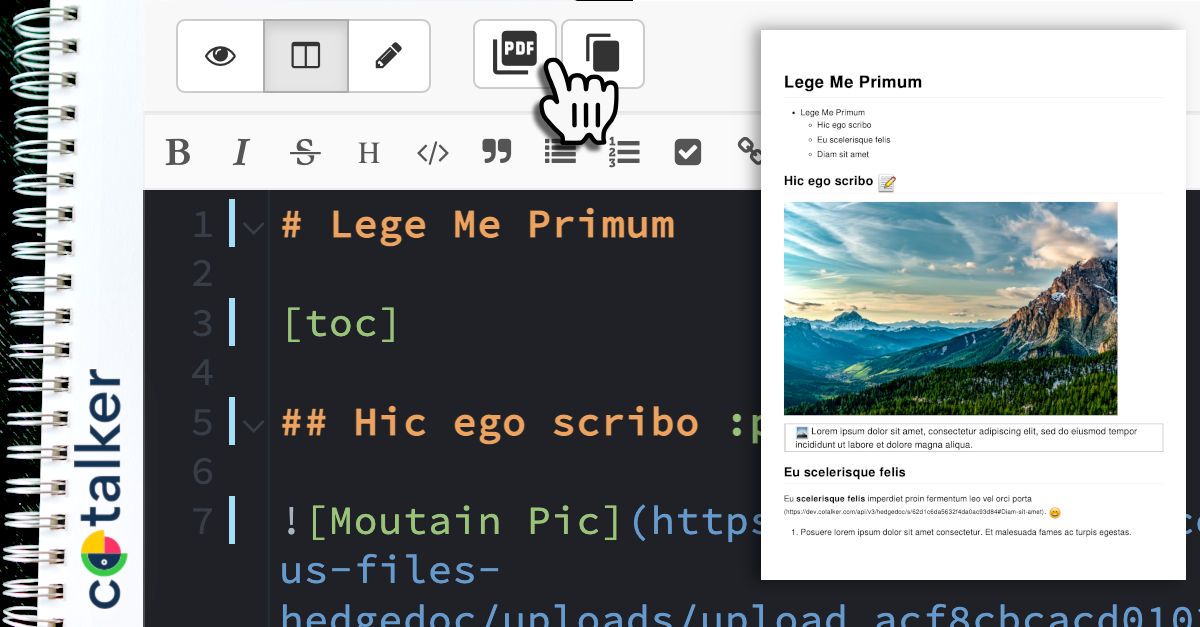 feature image