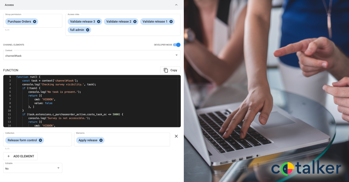 feature image