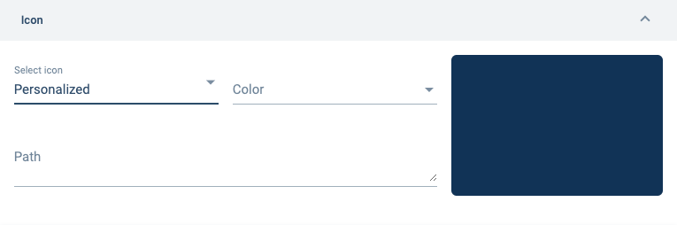 general information