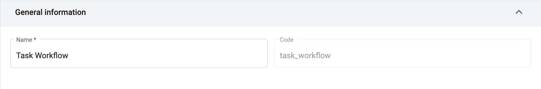 access to edit workflows
