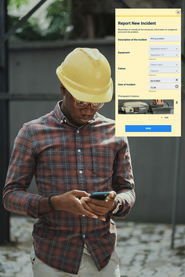 notifications