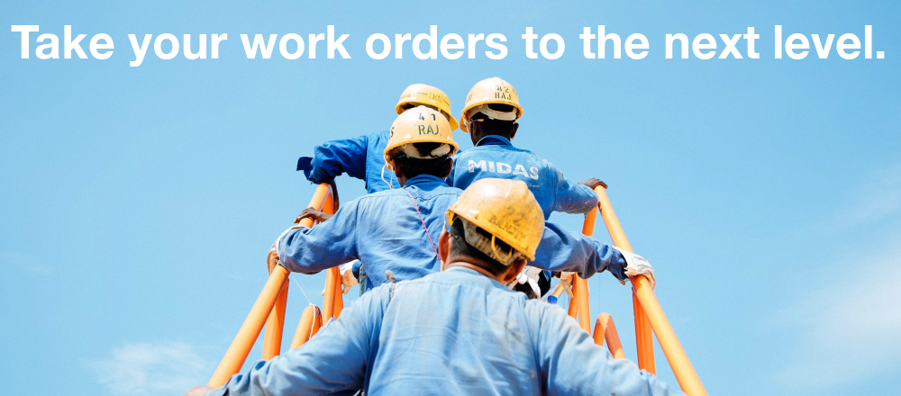 corrective maintenance