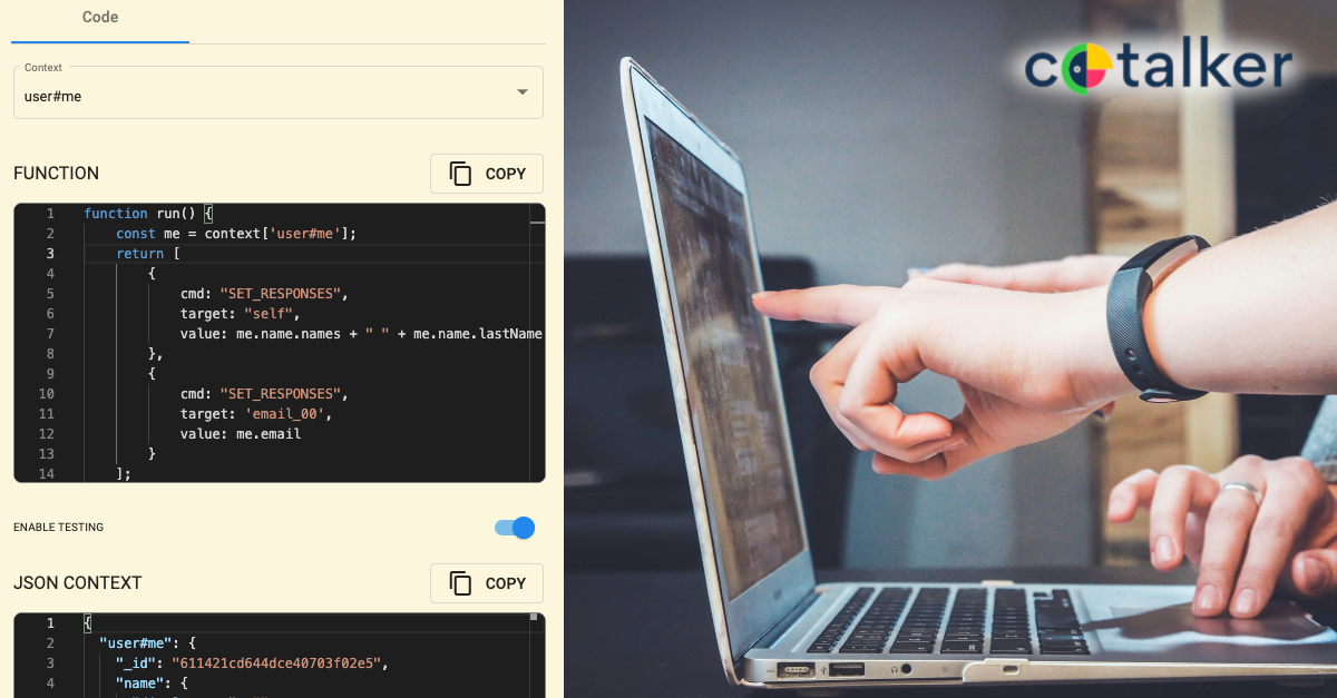 feature image